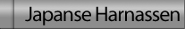 Japanse harnassen