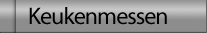 Keukenmessen