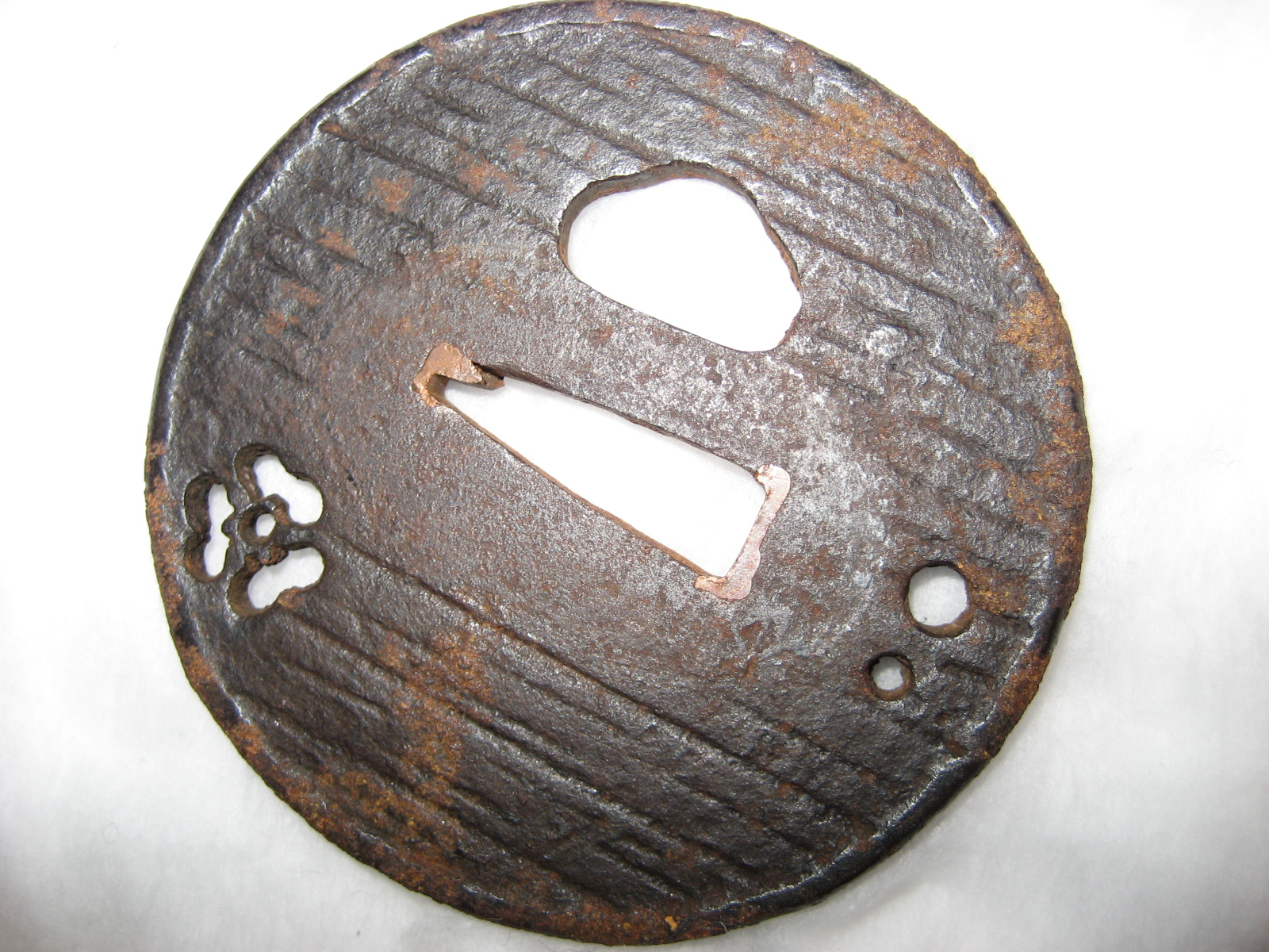 Tsuba2